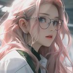 zhao-探索无限
