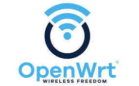OpenWrt零基础编译教程-探索无限