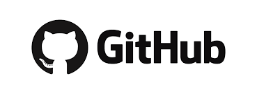 使用Github Action编译Mediatek系列固件-探索无限